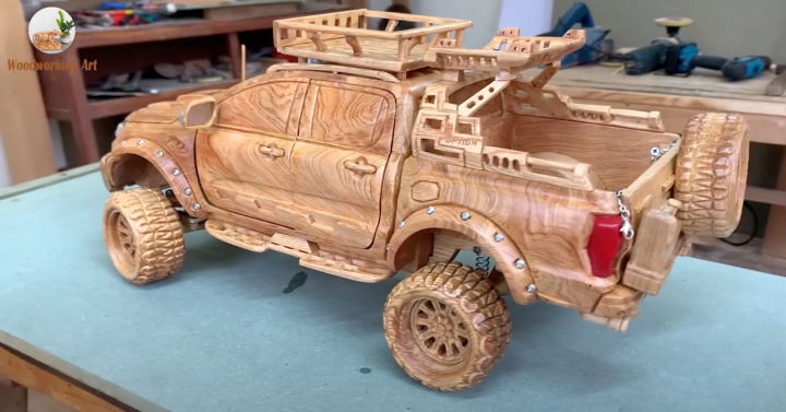 Wood - 02Wood - 02
